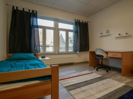 Ansicht aus dem Zimmer der CSE-Wohngruppe in Essen.jpg