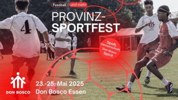 Werbebild zum Provinzsportfest am Don Bosco Campus in Essen .jpeg