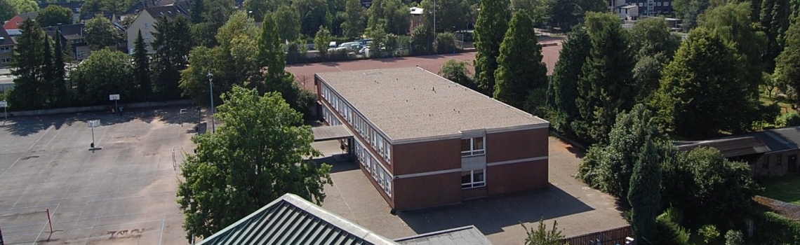 Einrichtungsbild des Don Bosco Campus von oben .jpg