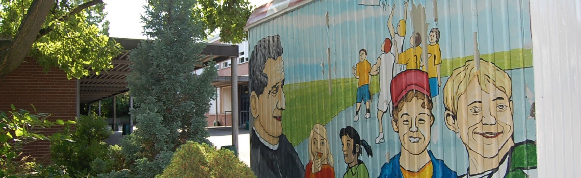 Slider mit dem Bauwagenwerk von Don Bosco mit Jugendlichen.jpg