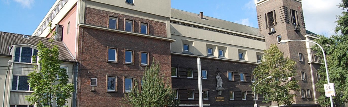 Außendarstellung des Johannes Stift Gebäudes .jpg